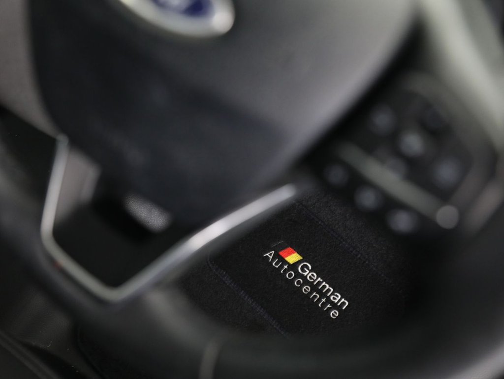 Used Ford Transit Custom 2022 for sale - 76610333: Photo 40