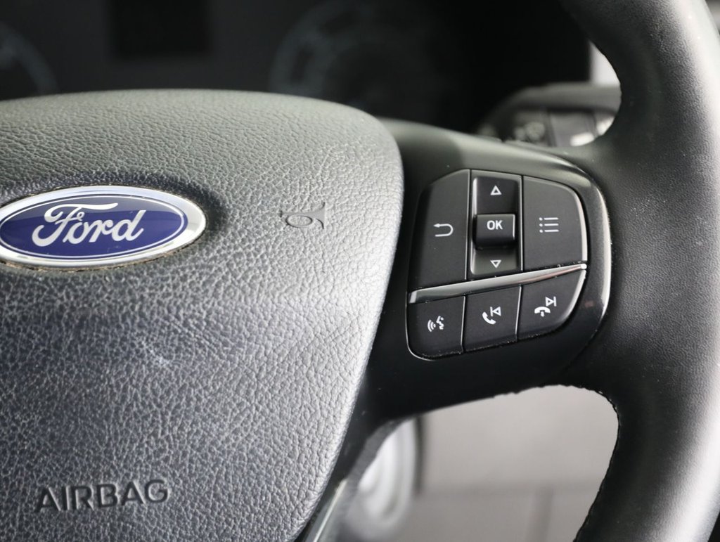 Used Ford Transit Custom 2022 for sale - 76610333: Photo 41