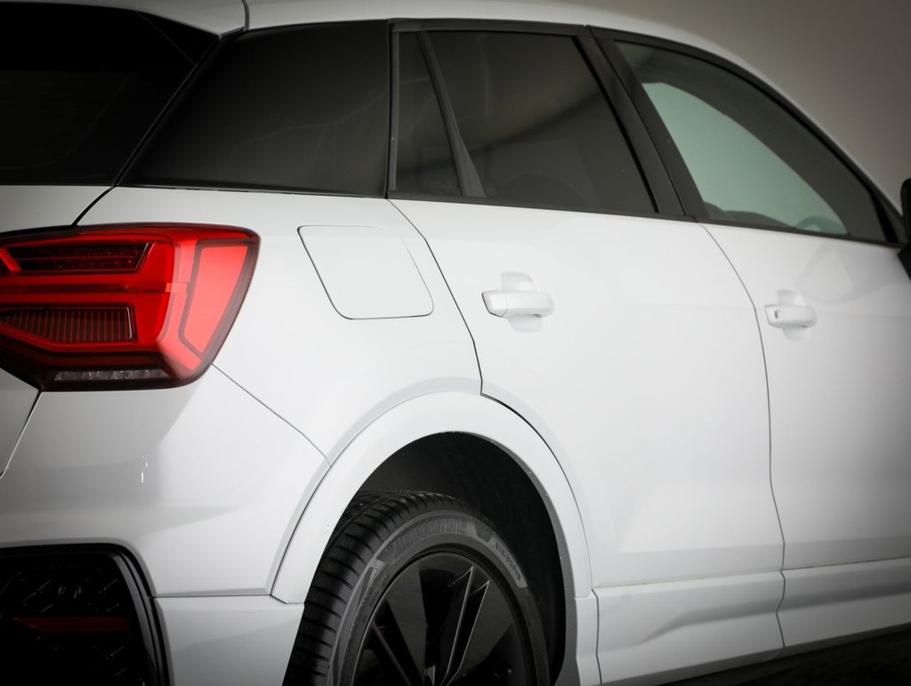 Used Audi Q2 2022 for sale - 76539684: Photo 10