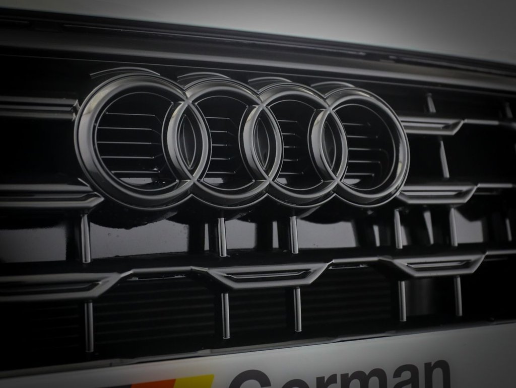 Used Audi Q2 2022 for sale - 76539684: Photo 13