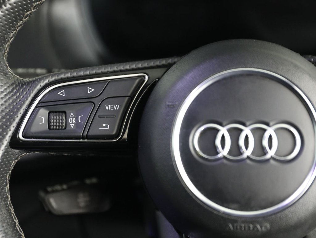 Used Audi Q2 2022 for sale - 76539684: Photo 20