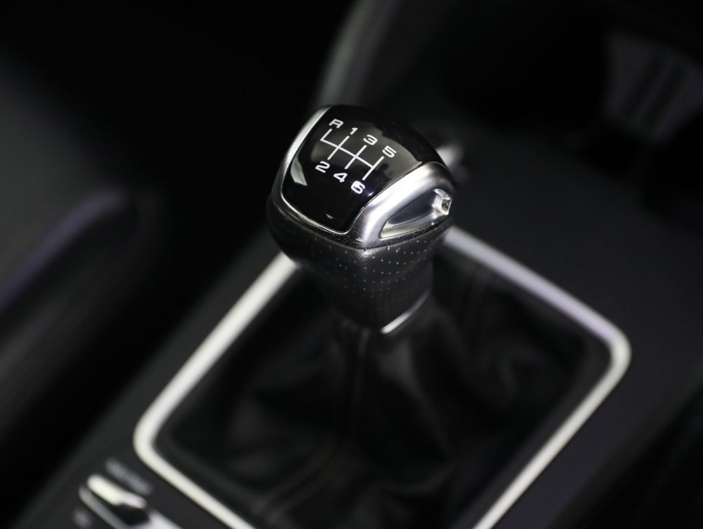 Used Audi Q2 2022 for sale - 76539684: Photo 22