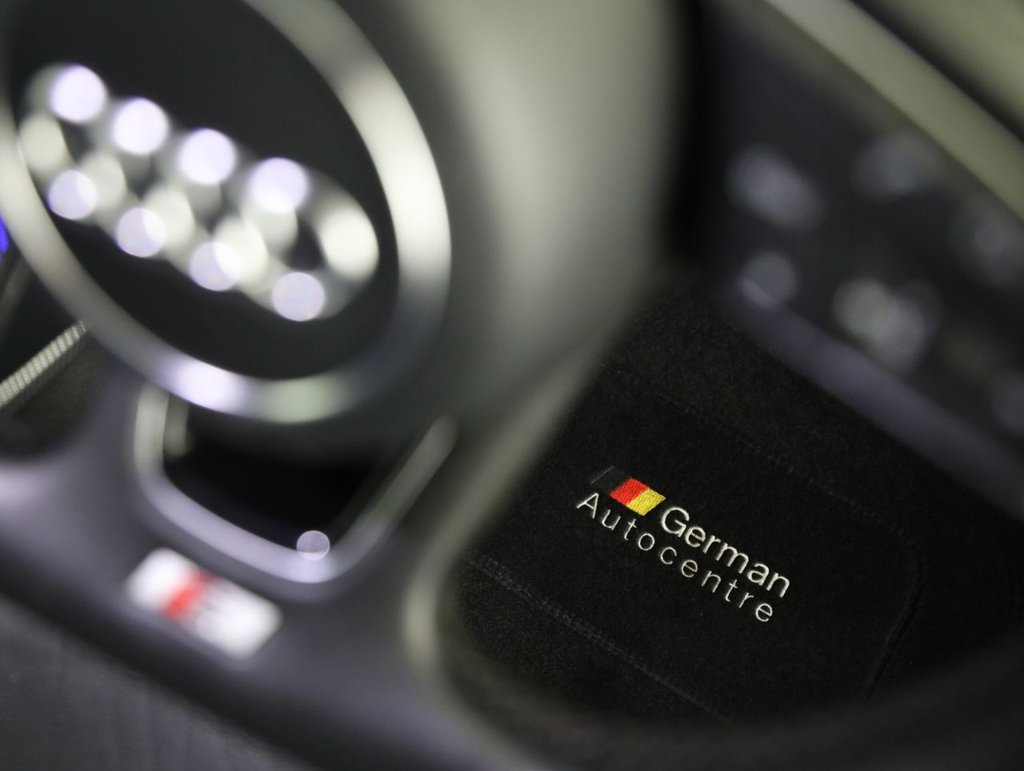 Used Audi Q2 2022 for sale - 76539684: Photo 25