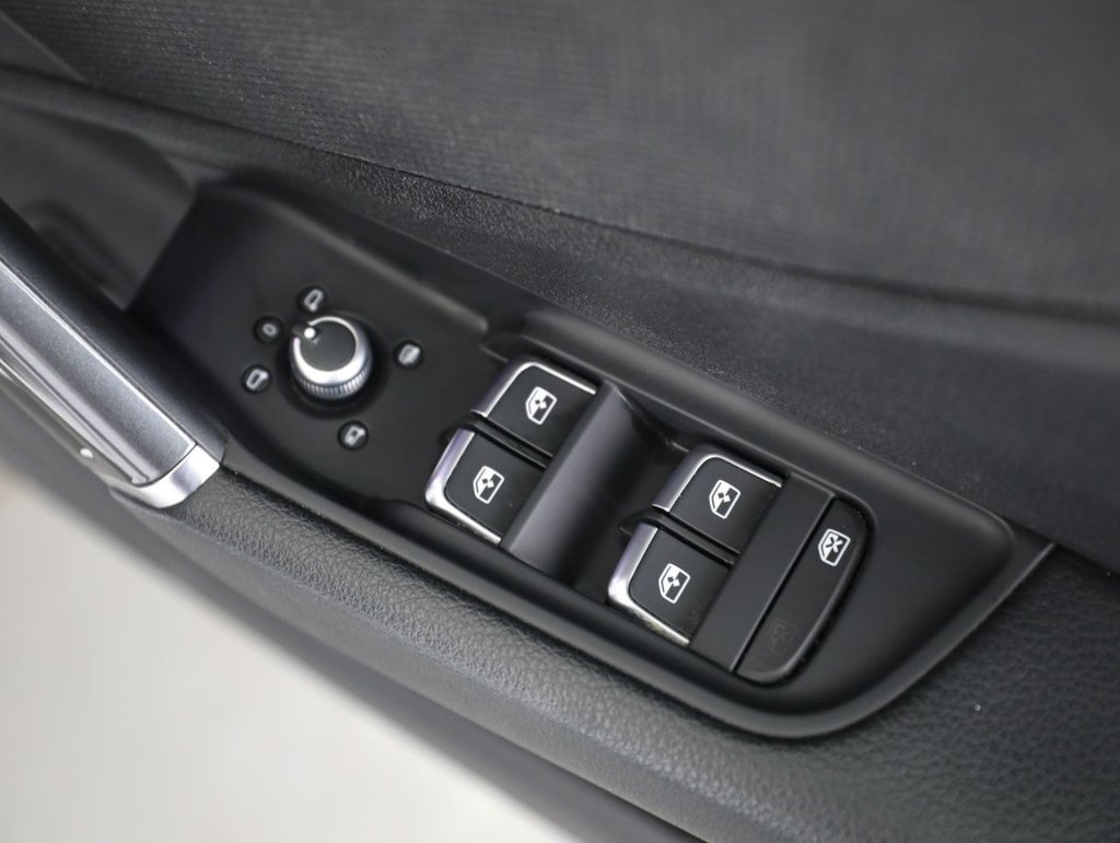 Used Audi Q2 2022 for sale - 76539684: Photo 29