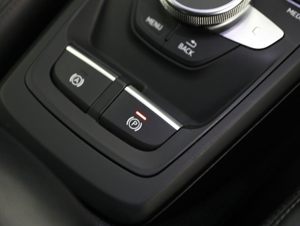 Used Audi Q2 2022 for sale - 76539684: Photo 34