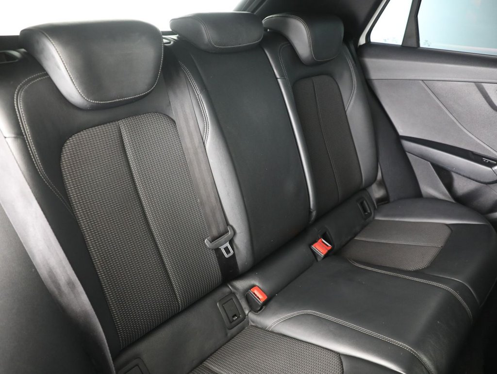 Used Audi Q2 2022 for sale - 76539684: Photo 36