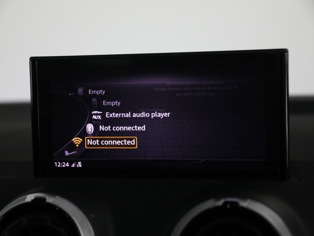 Used Audi Q2 2022 for sale - 76539684: Photo 37