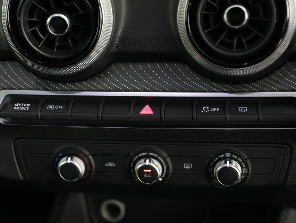 Used Audi Q2 2022 for sale - 76539684: Photo 38