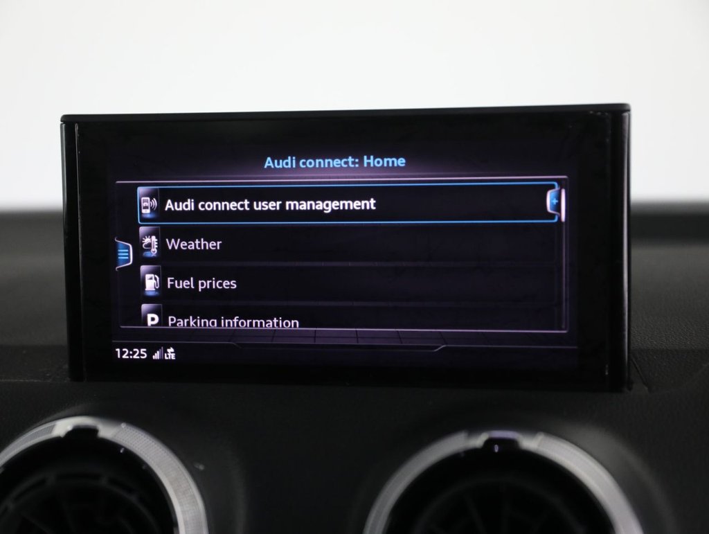 Used Audi Q2 2022 for sale - 76539684: Photo 39