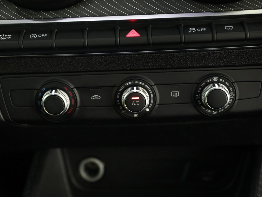 Used Audi Q2 2022 for sale - 76539684: Photo 40