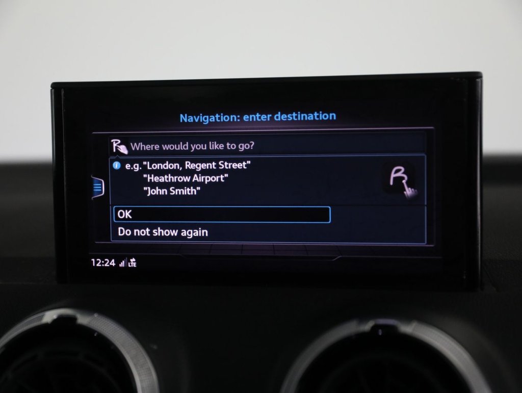 Used Audi Q2 2022 for sale - 76539684: Photo 42