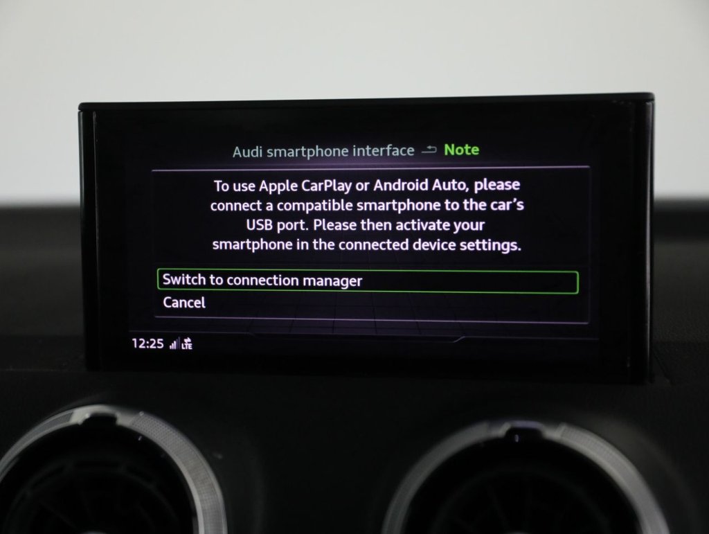 Used Audi Q2 2022 for sale - 76539684: Photo 43