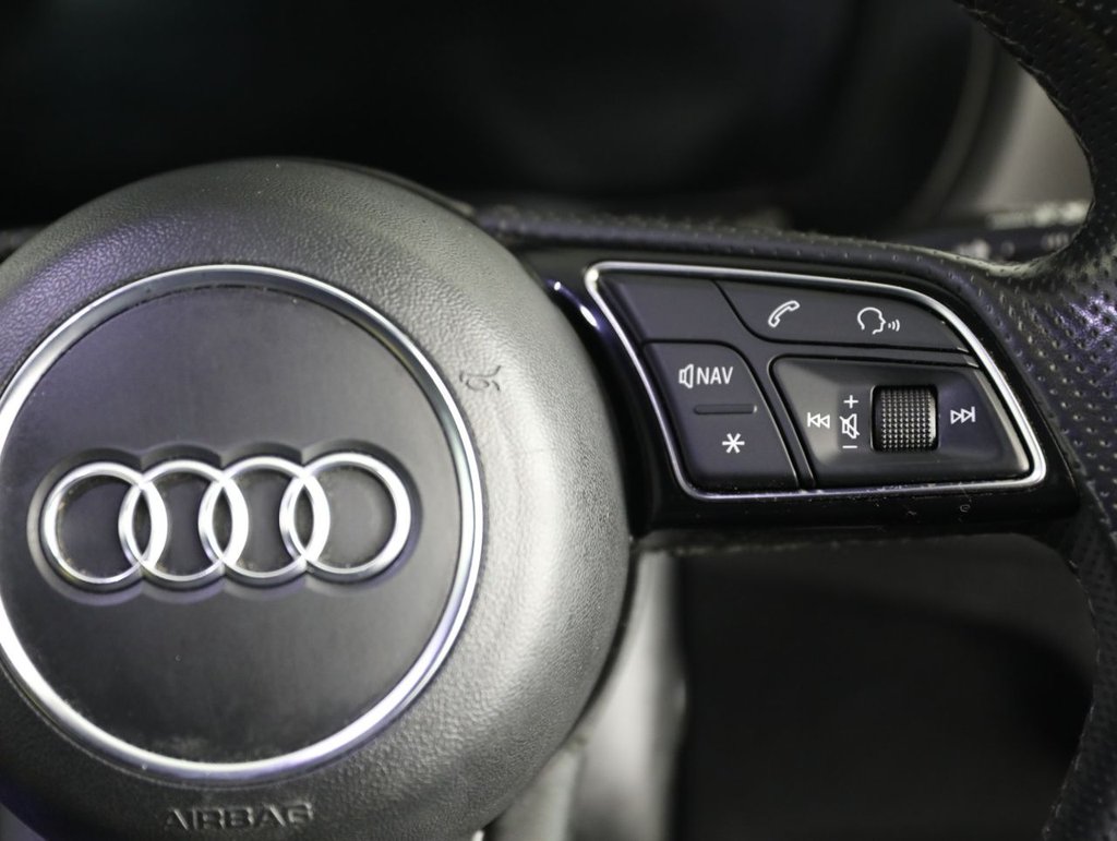 Used Audi Q2 2022 for sale - 76539684: Photo 44