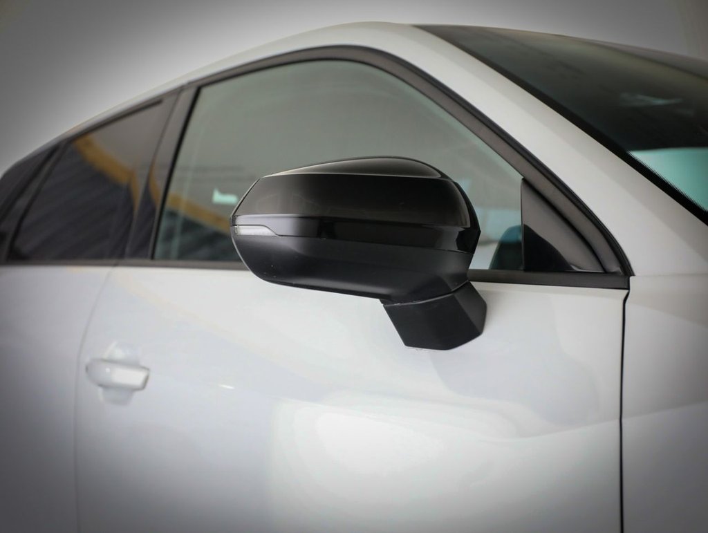 Used Audi Q2 2022 for sale - 76539684: Photo 8