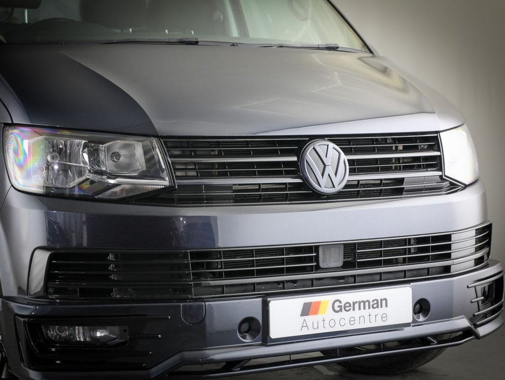 Used Volkswagen Transporter 2019 for sale - 76406206: Photo 11