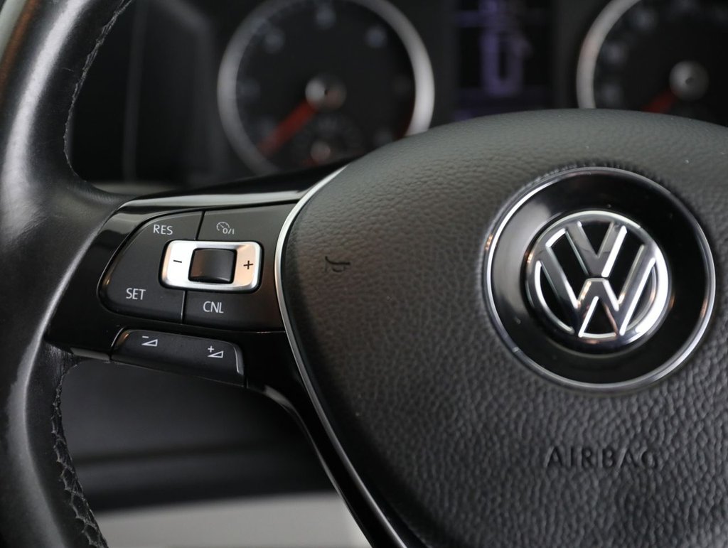 Used Volkswagen Transporter 2019 for sale - 76406206: Photo 20