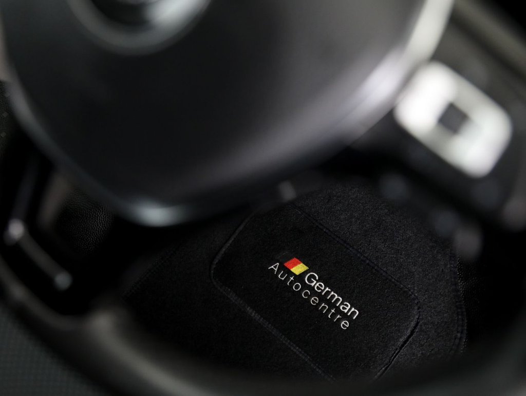 Used Volkswagen Transporter 2019 for sale - 76406206: Photo 25