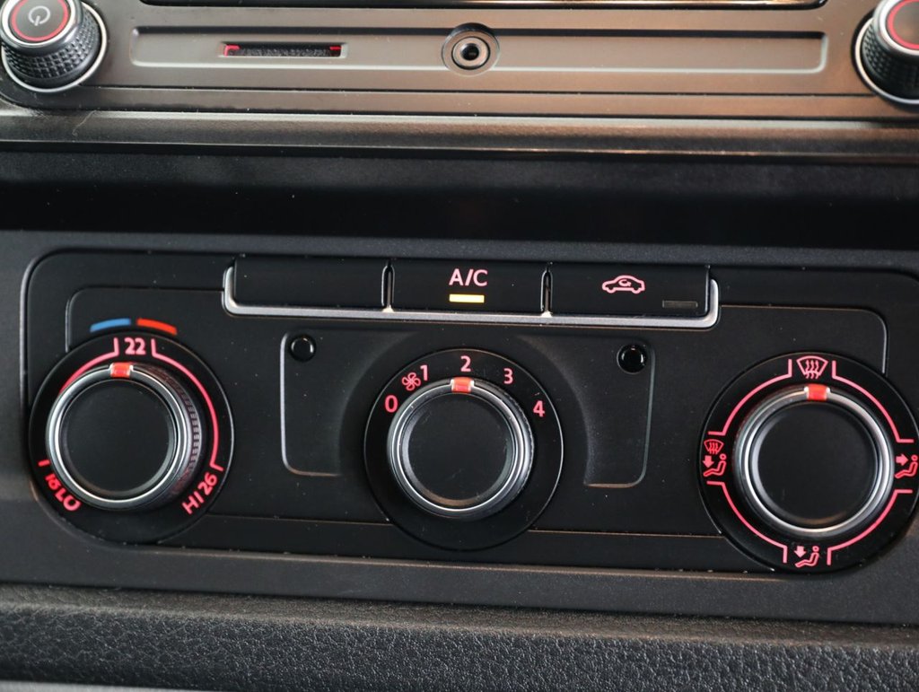 Used Volkswagen Transporter 2019 for sale - 76406206: Photo 27