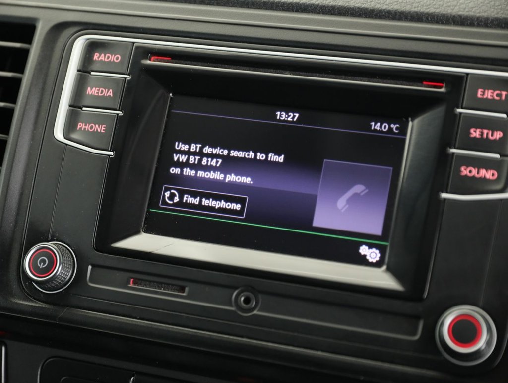 Used Volkswagen Transporter 2019 for sale - 76406206: Photo 30