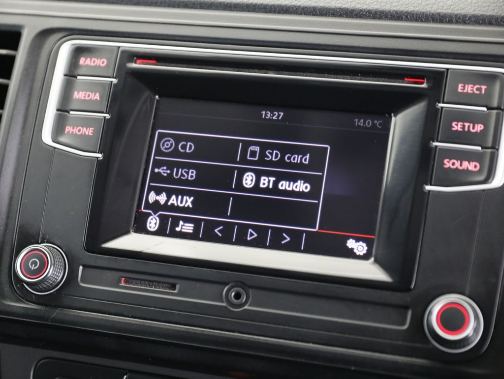 Used Volkswagen Transporter 2019 for sale - 76406206: Photo 32