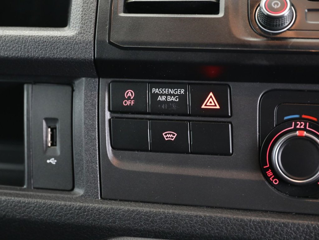 Used Volkswagen Transporter 2019 for sale - 76406206: Photo 34