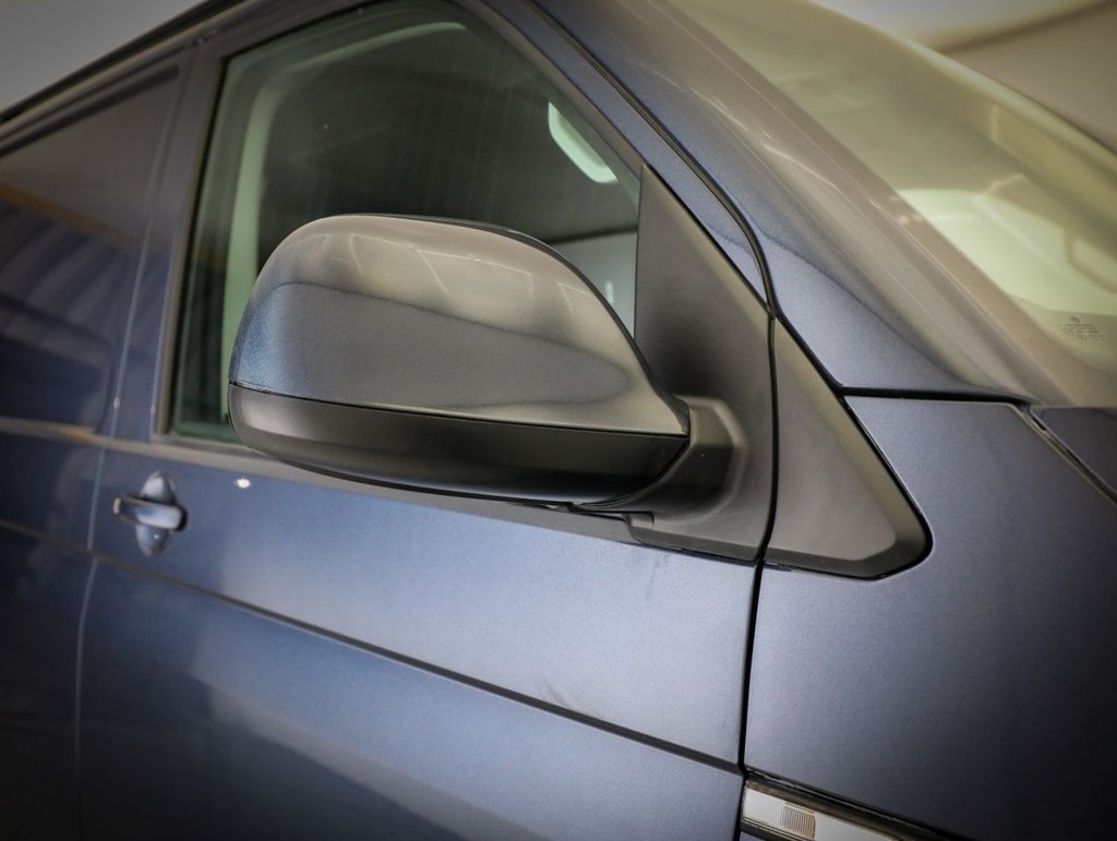 Used Volkswagen Transporter 2019 for sale - 76406206: Photo 7