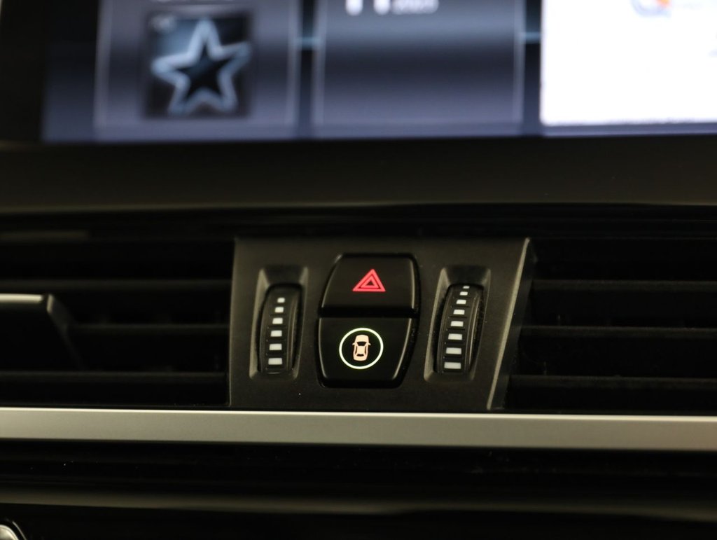 Vehicle 47