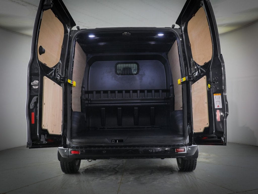Used Ford Transit Custom 2022 for sale - 77512558: Photo 19