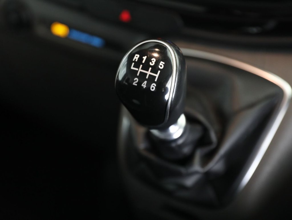 Used Ford Transit Custom 2022 for sale - 77512558: Photo 23