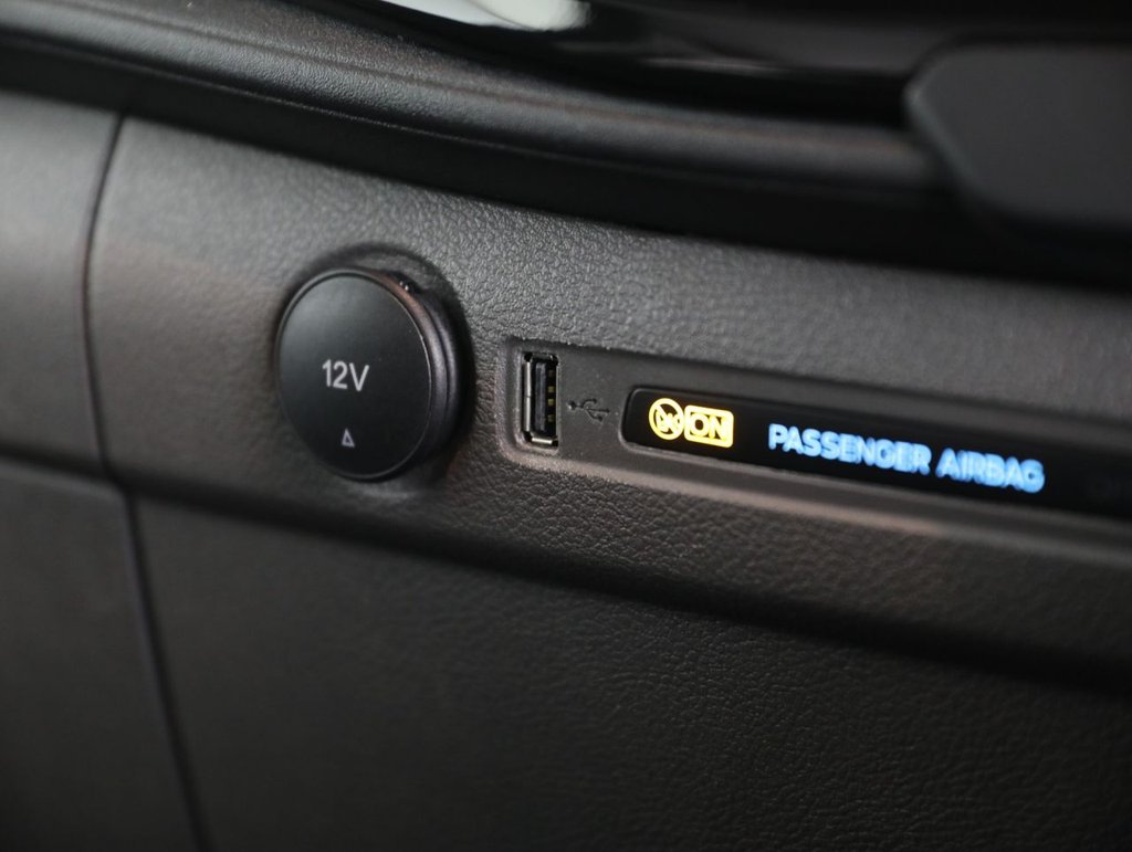 Used Ford Transit Custom 2022 for sale - 77512558: Photo 27