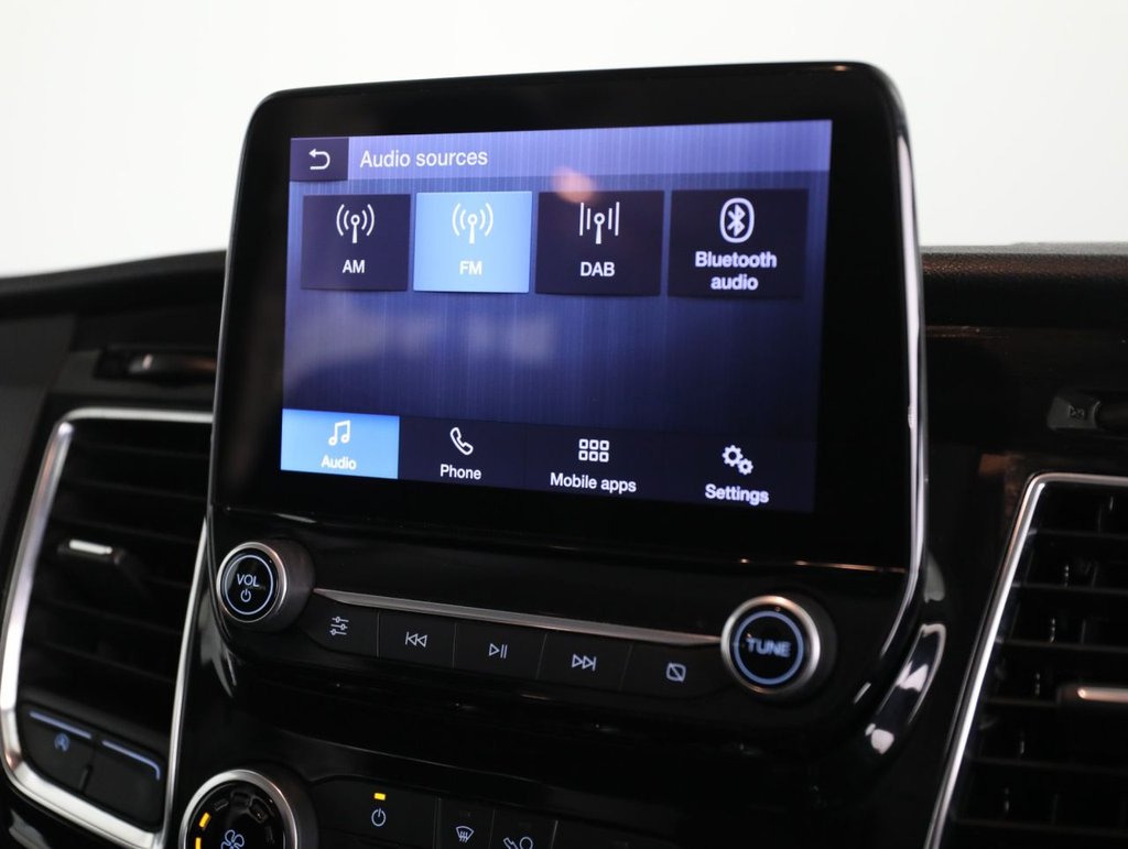 Used Ford Transit Custom 2022 for sale - 77512558: Photo 28