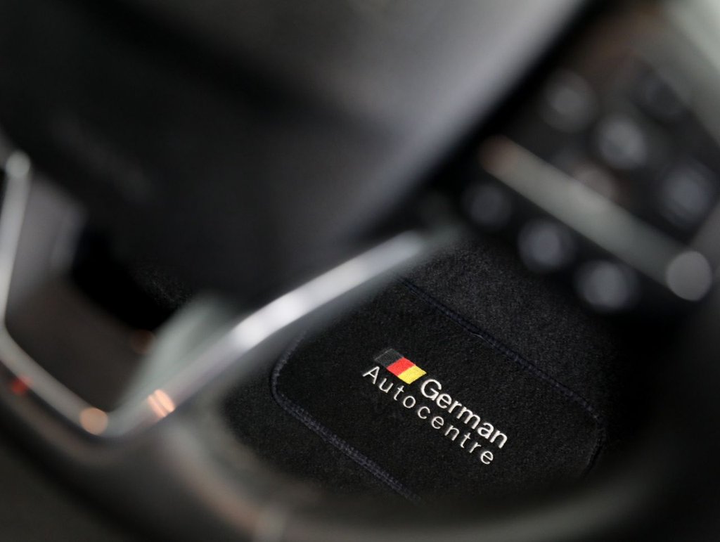 Used Ford Transit Custom 2022 for sale - 77512558: Photo 35