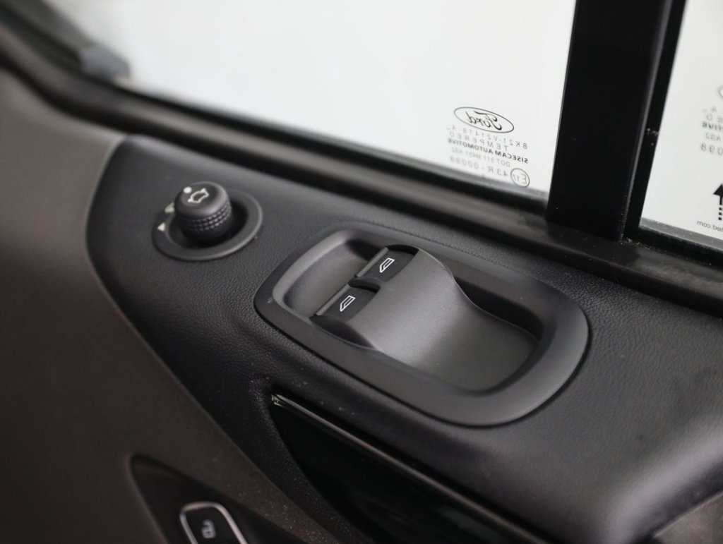 Used Ford Transit Custom 2022 for sale - 77512558: Photo 38