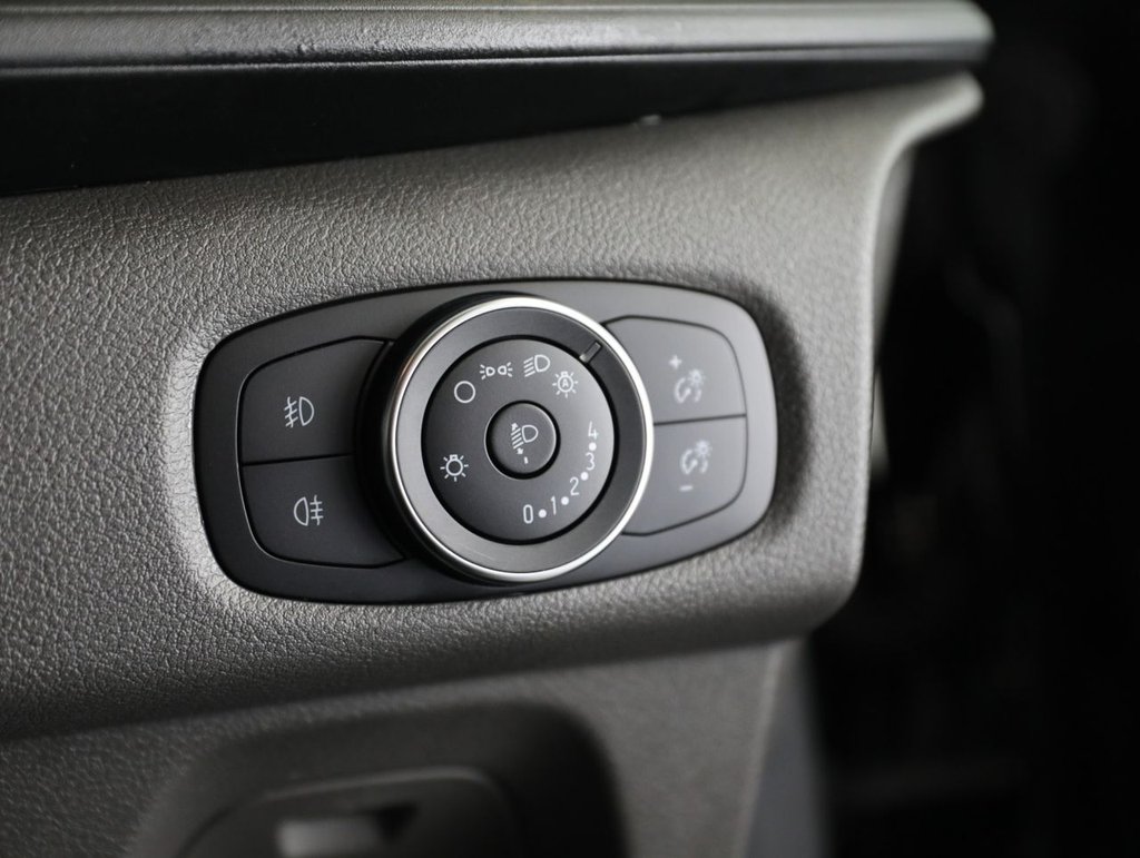 Used Ford Transit Custom 2022 for sale - 77512558: Photo 40