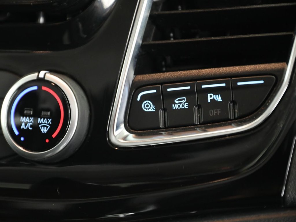 Used Ford Transit Custom 2022 for sale - 77512558: Photo 41