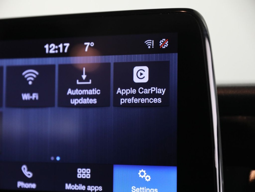 Used Ford Transit Custom 2022 for sale - 77512558: Photo 42