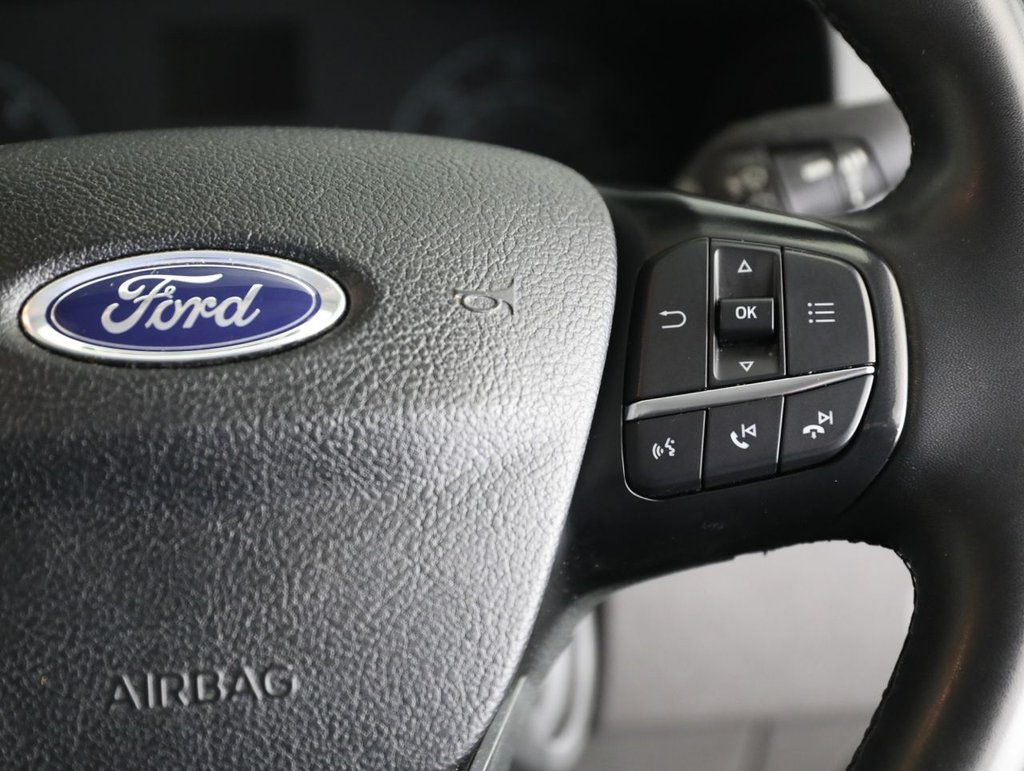 Used Ford Transit Custom 2022 for sale - 77512558: Photo 43