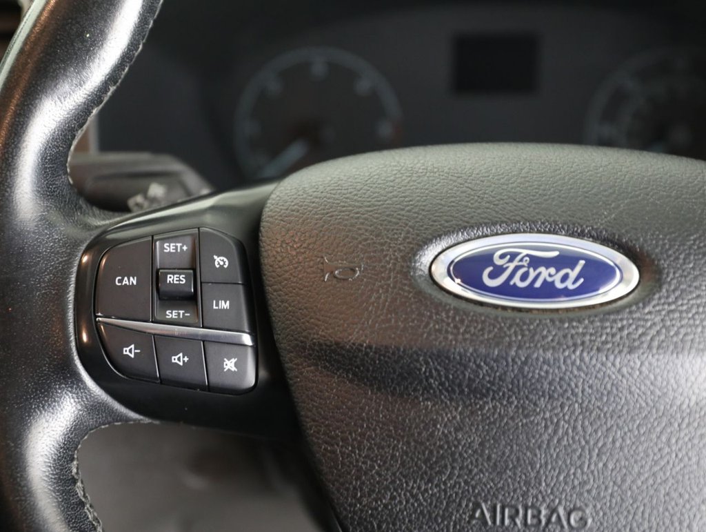 Used Ford Transit Custom 2020 for sale - 77971617: Photo 20