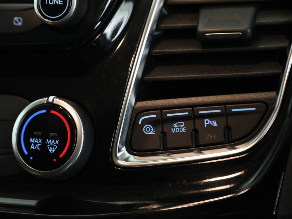 Used Ford Transit Custom 2020 for sale - 77971617: Photo 27