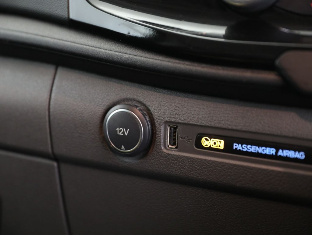 Used Ford Transit Custom 2020 for sale - 77971617: Photo 28
