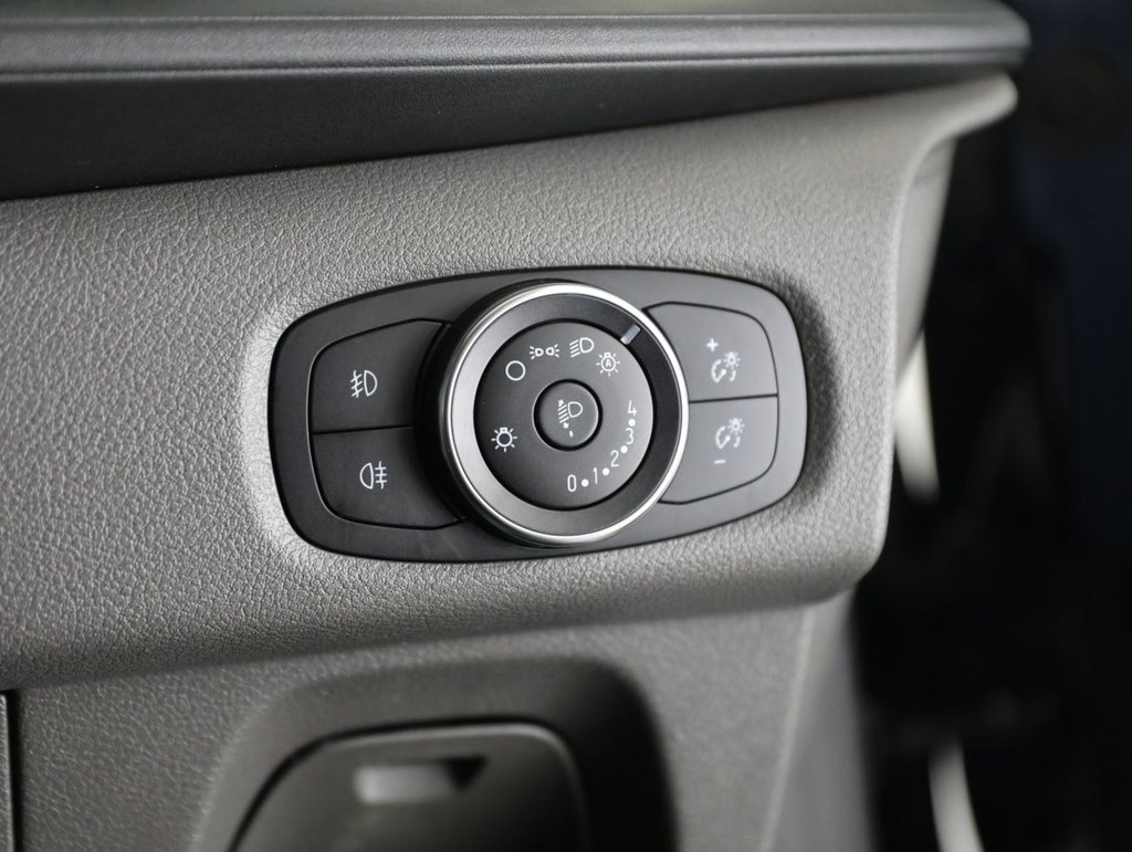 Used Ford Transit Custom 2020 for sale - 77971617: Photo 34