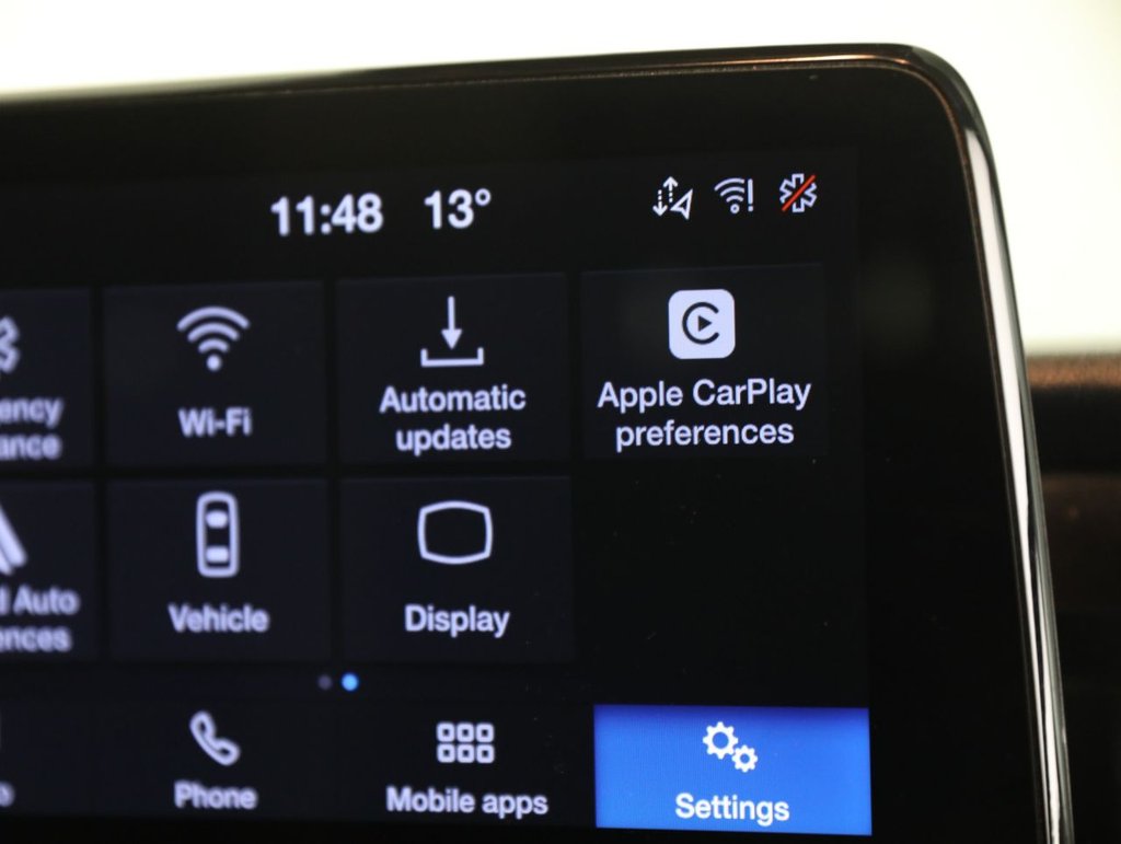 Used Ford Transit Custom 2020 for sale - 77971617: Photo 39