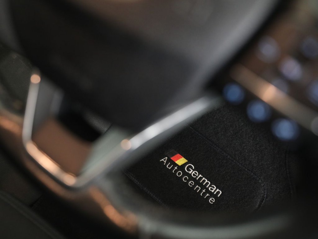 Used Ford Transit Custom 2020 for sale - 77971617: Photo 40