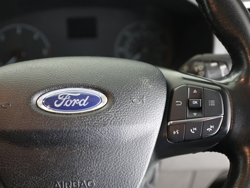 Used Ford Transit Custom 2020 for sale - 77971617: Photo 43