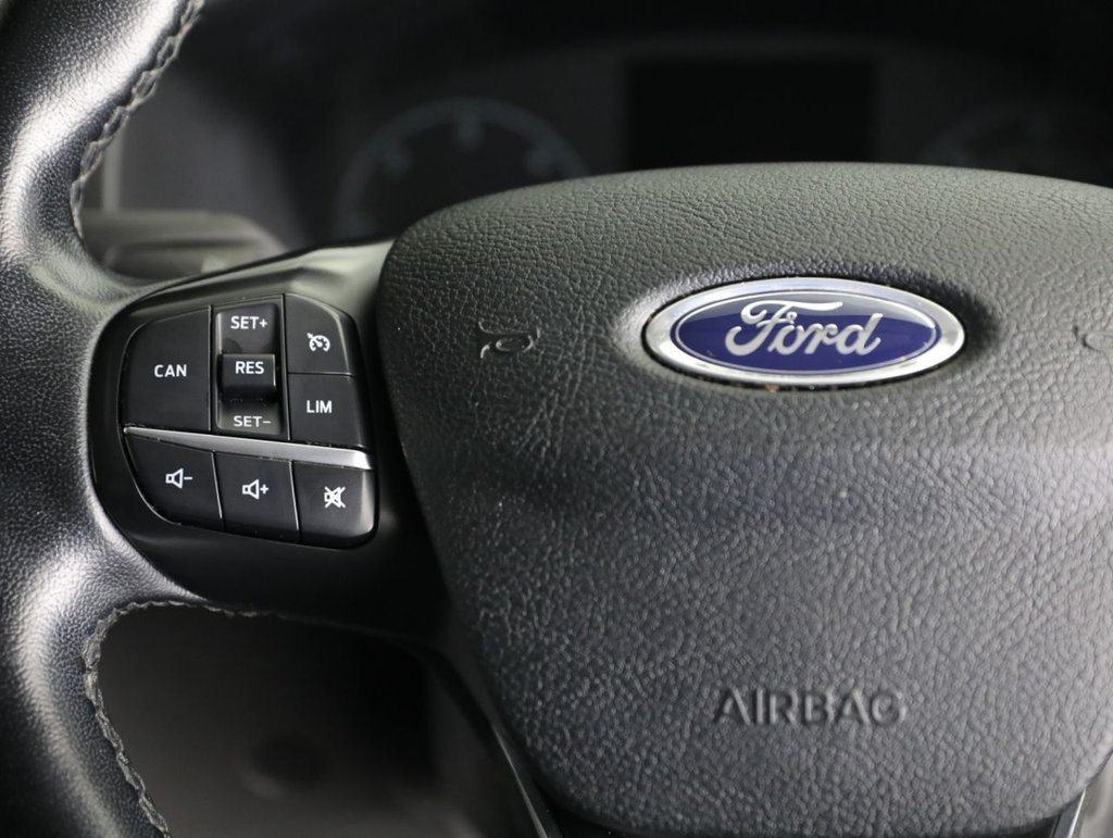 Used Ford Transit Custom 2022 for sale - 77110437: Photo 21