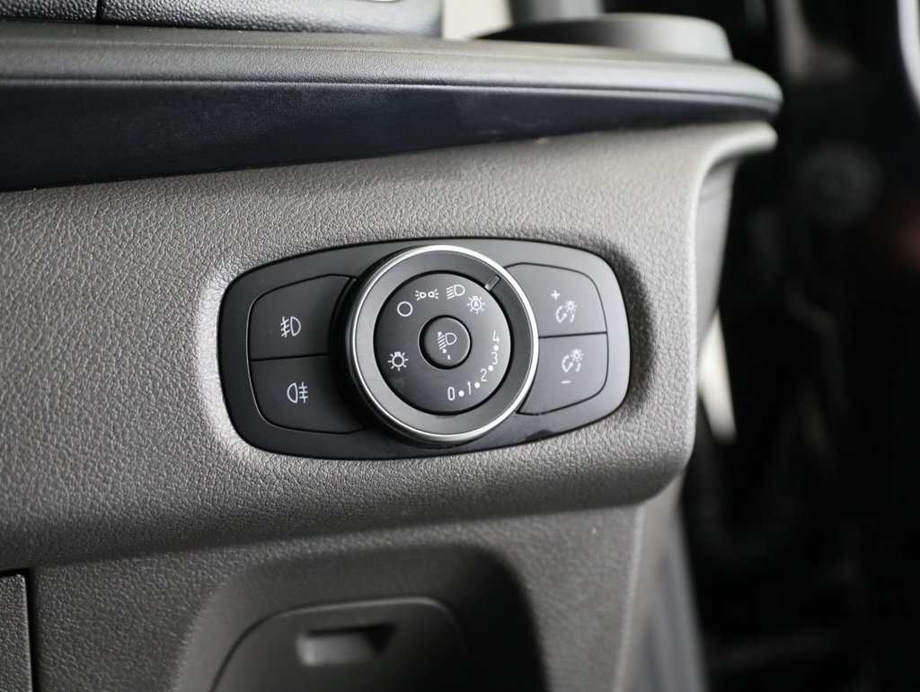 Used Ford Transit Custom 2022 for sale - 77110437: Photo 29