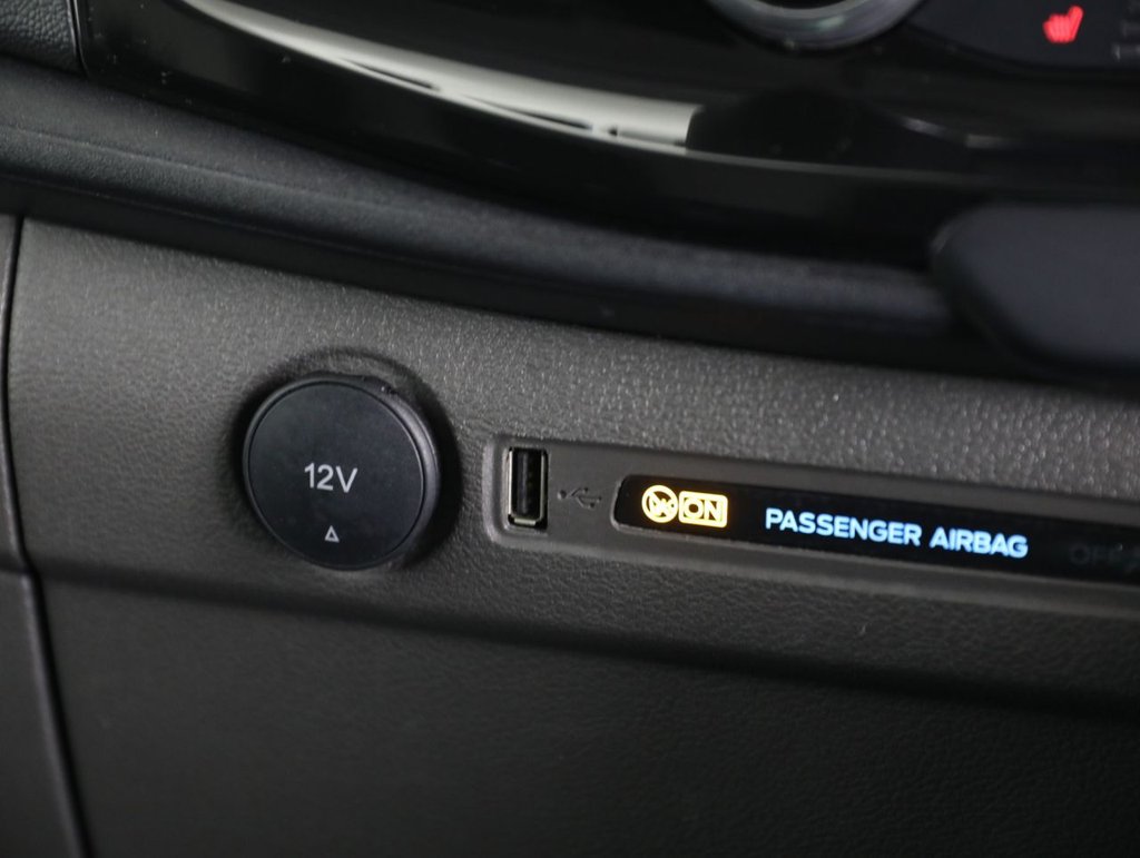 Used Ford Transit Custom 2022 for sale - 77110437: Photo 34