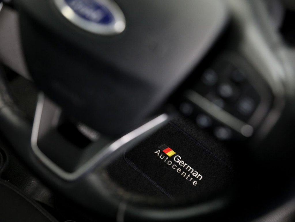 Used Ford Transit Custom 2022 for sale - 77110437: Photo 39