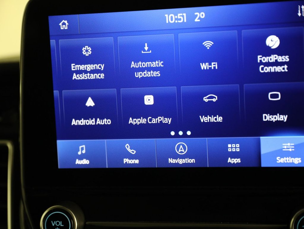 Used Ford Transit Custom 2022 for sale - 77110437: Photo 43