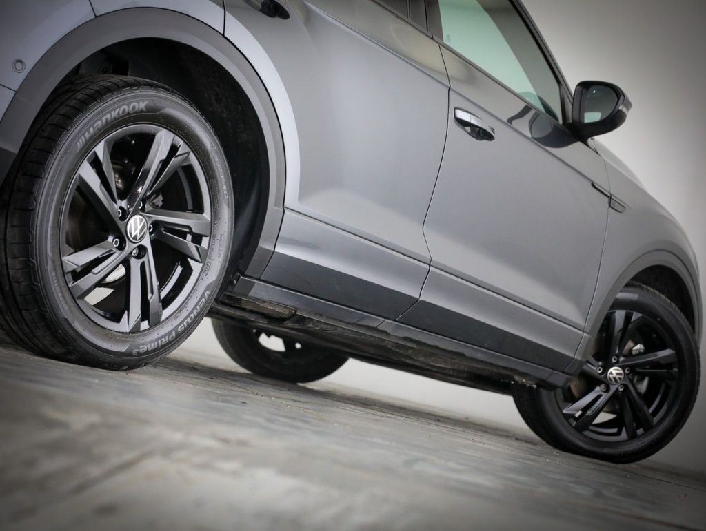 Used Volkswagen T-Roc 2023 for sale - 77809953: Photo 10